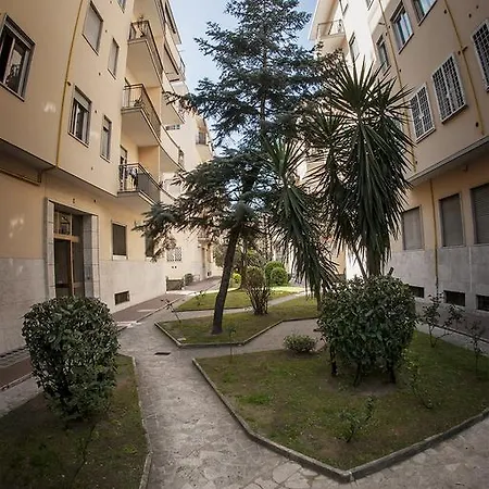 Casa Bompiani