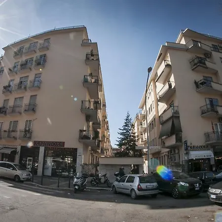 Casa Bompiani