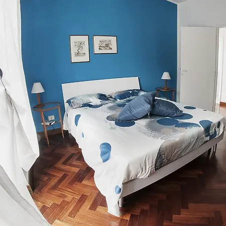 Casa Bompiani * Roma